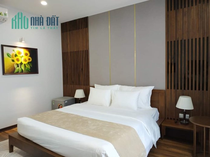 BÁN NHÀ MỖ LAO, Ô TÔ TRÁNH, KINH DOANH GIÁ RẺ ĐẦU TƯ 68.8M2 GIÁ 9.8 TỶ