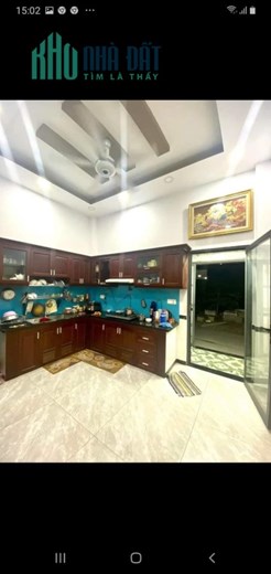 CHÍNH CHỦ Cần Bán Nhà 2 Mặt Tiền Hẻm Xe Tải Phường An Phú Đông, Quận 12, TP HCM
