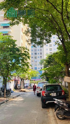 BÁN LIỀN KỀ PHÂN LÔ -NGHĨA ĐÔ- CẦU GIẤY- XÂY TÒA NHÀ VĂN PHÒNG- 80M- MT 7,8M, HƠN 20 TỶ, 0963060881