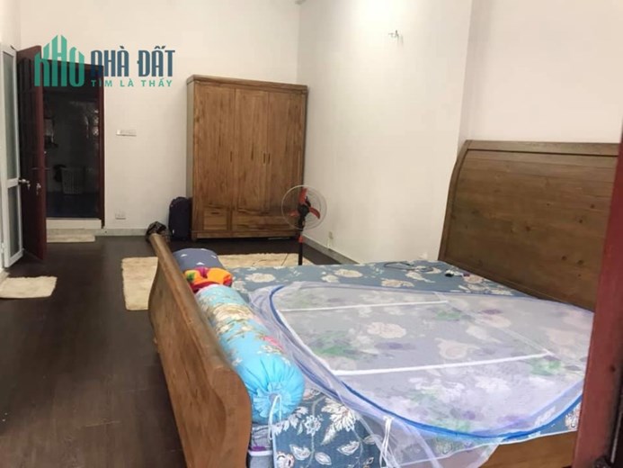 BÁN LIỀN KỀ PHÂN LÔ -NGHĨA ĐÔ- CẦU GIẤY- XÂY TÒA NHÀ VĂN PHÒNG- 80M- MT 7,8M, HƠN 20 TỶ, 0963060881
