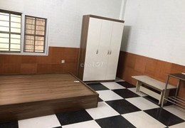 CHDV 50 Mễ trì thượng, Nam từ Liêm,Hà Nội cần cho thuê