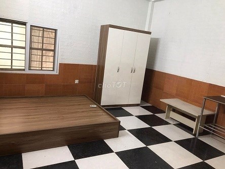 CHDV 50 Mễ trì thượng, Nam từ Liêm,Hà Nội cần cho thuê