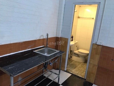 CHDV 50 Mễ trì thượng, Nam từ Liêm,Hà Nội cần cho thuê