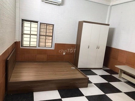 CHDV 50 Mễ trì thượng, Nam từ Liêm,Hà Nội cần cho thuê