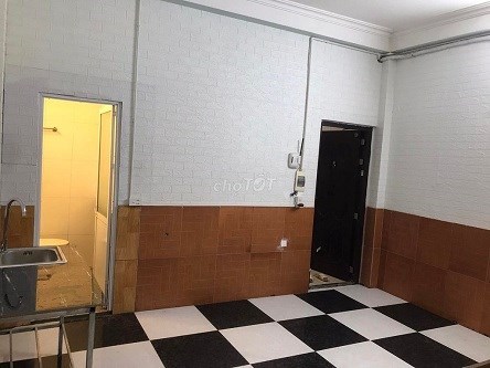 CHDV 50 Mễ trì thượng, Nam từ Liêm,Hà Nội cần cho thuê