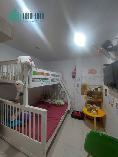 .Nhà Mặt Tiền Hoà Cường, Phạm Văn Bạch, 76m2, sạch đẹp