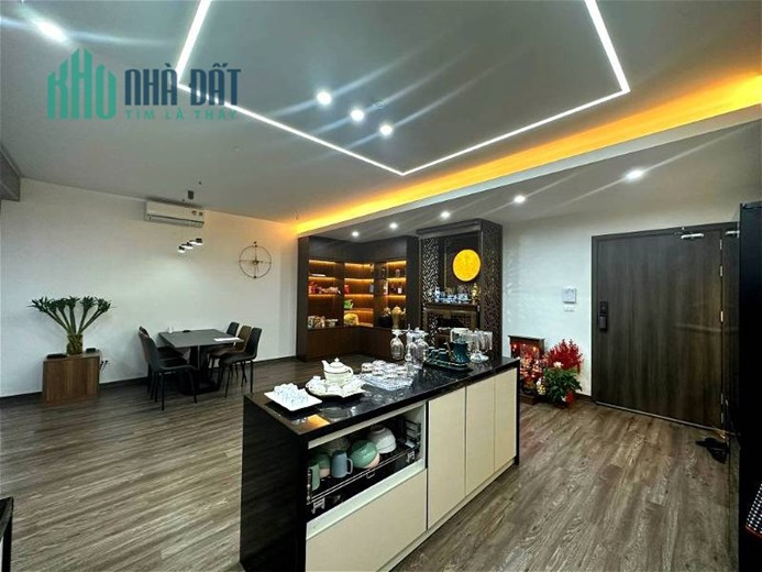 Chính Chủ Nhờ Bán Că Hộ Chung Cư 3 Ngủ Sakura Tower 47 Vũ Trọng Phụng Thanh Xuân . Nhà đẹp Như