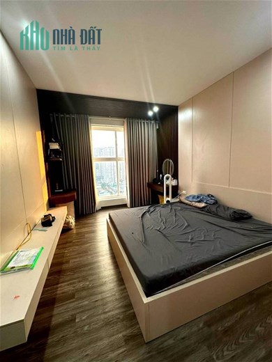 Chính Chủ Nhờ Bán Că Hộ Chung Cư 3 Ngủ Sakura Tower 47 Vũ Trọng Phụng Thanh Xuân . Nhà đẹp Như