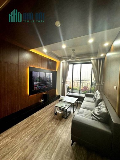 Chính Chủ Nhờ Bán Că Hộ Chung Cư 3 Ngủ Sakura Tower 47 Vũ Trọng Phụng Thanh Xuân . Nhà đẹp Như