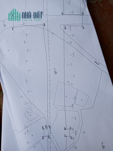 Chính chủ cần bán nhanh đất trang trại 150m, mặt đường 52m khu đô thị đại học