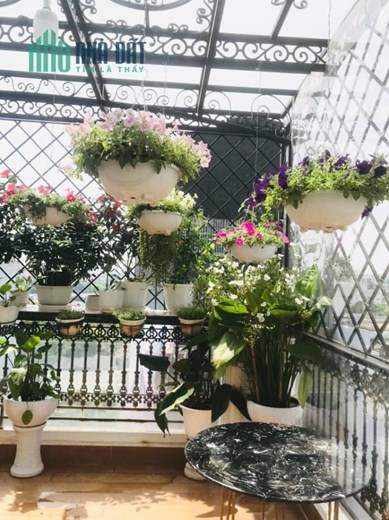 Bán ngôi nhà 86m2 phố Âu Cơ, Tây Hồ Lô góc Gara Ô tô thông Thang máy XỊN 6 phòng ngủ 9.5 Tỷ