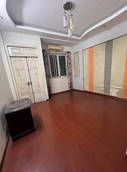 BÁN NHÀ NGUYỄN NGỌC VŨ – VIEW THOÁNG VĨNH VIỄN, 9 PHÒNG, GẦN HỒ - 5.7 TỶ