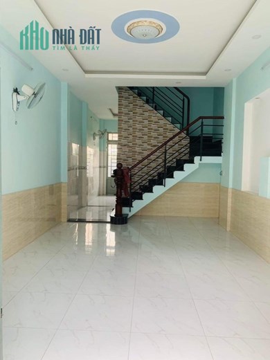Cần bán nhanh nhà chính chủ Huyện Củ Chi, Tp Hồ Chí Minh