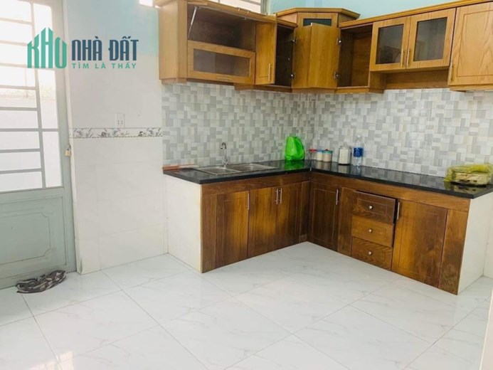 Cần bán nhanh nhà chính chủ Huyện Củ Chi, Tp Hồ Chí Minh