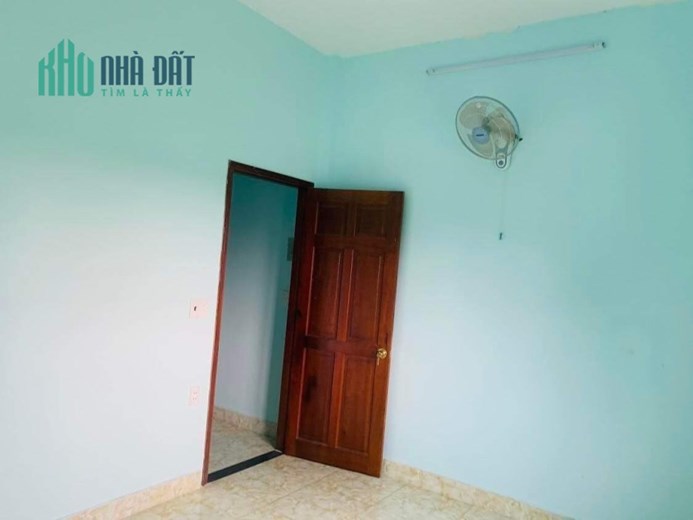 Cần bán nhanh nhà chính chủ Huyện Củ Chi, Tp Hồ Chí Minh
