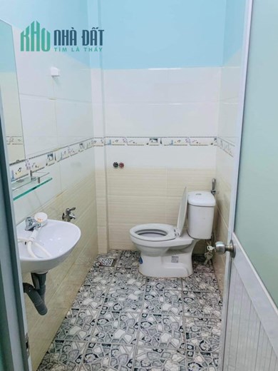 Cần bán nhanh nhà chính chủ Huyện Củ Chi, Tp Hồ Chí Minh