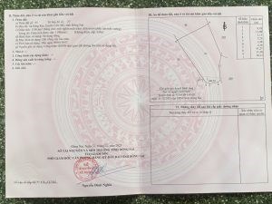 Chính Chủ Cần Bán Lô Đất Vị Trí Đẹp Tại Đồng Nai