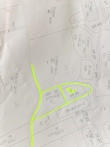 Chính Chủ Cần Bán Lô Đất Vị Trí Đẹp Tại Đồng Nai