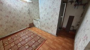 Chính chủ cần bán nhà , vị trí đẹp tại Hà Nội