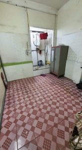 Chính chủ cần bán nhà , vị trí đẹp tại Hà Nội