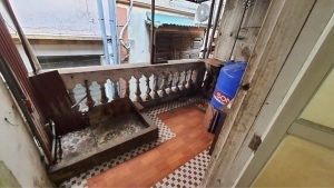 Chính chủ cần bán nhà , vị trí đẹp tại Hà Nội