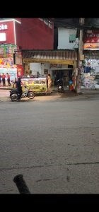 Chính Chủ Cần Bán Nhà Gấp Vị Trí Đẹp Tại Tp Hồ Chí Minh