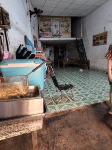 Chính Chủ Cần Bán Nhà Gấp Vị Trí Đẹp Tại Tp Hồ Chí Minh