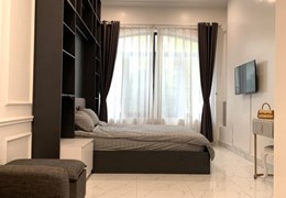 CT Cho thuê Căn VIn imperria 145 M với căn hộ  7 ngủ khép kín