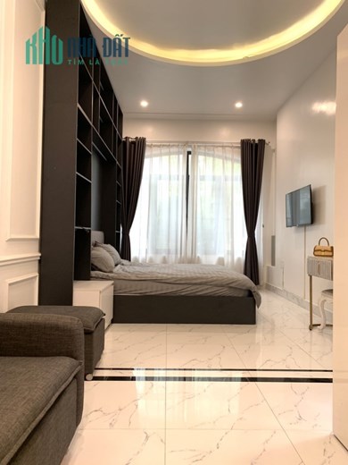 CT Cho thuê Căn VIn imperria 145 M với căn hộ  7 ngủ khép kín
