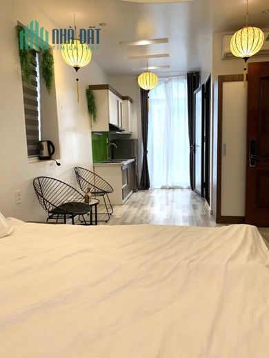 CT Cho thuê Căn VIn imperria 145 M với căn hộ  7 ngủ khép kín