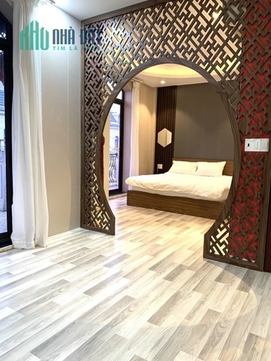 CT Cho thuê Căn VIn imperria 145 M với căn hộ  7 ngủ khép kín