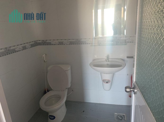 CHO THUÊ CĂN HỘ STUDIO CÓ BAN CÔNG GIÁ 3 TRIỆU 5 /THÁNG KHU PHƯỚC LONG