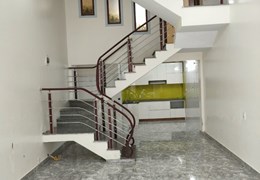 CT Cho thuê nhà trung hành  Đằng Lâm 4 tầng 50 M 6T