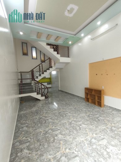CT Cho thuê nhà trung hành  Đằng Lâm 4 tầng 50 M 6T