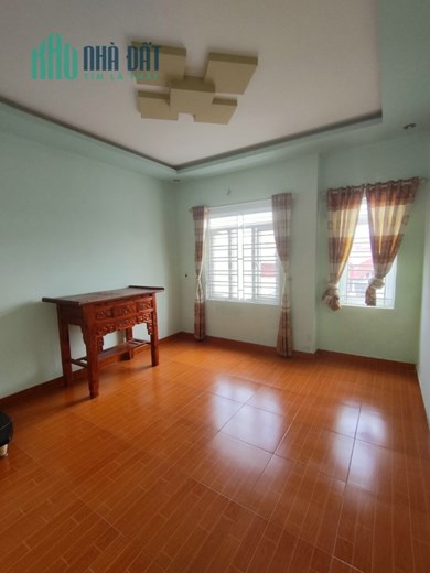 CT Cho thuê nhà trung hành  Đằng Lâm 4 tầng 50 M 6T