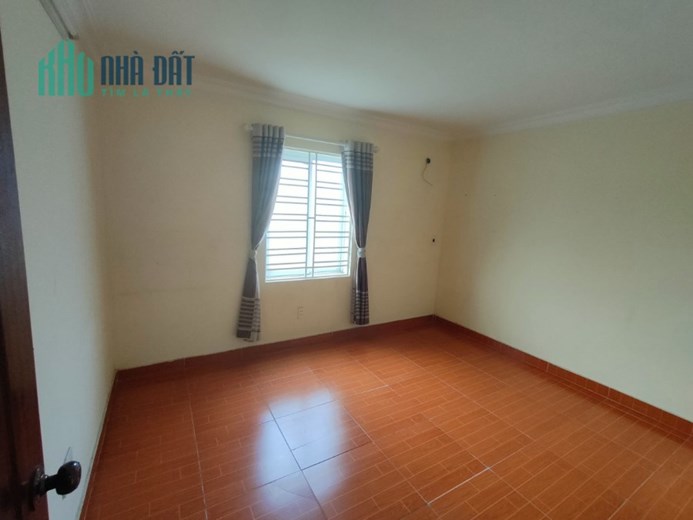 CT Cho thuê nhà trung hành  Đằng Lâm 4 tầng 50 M 6T