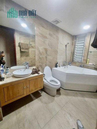 Bán nhà mặt phố Xã Đàn 75mx7T thang máy, Ô tô, KD giá 41 tỷ. LH: 0366051369