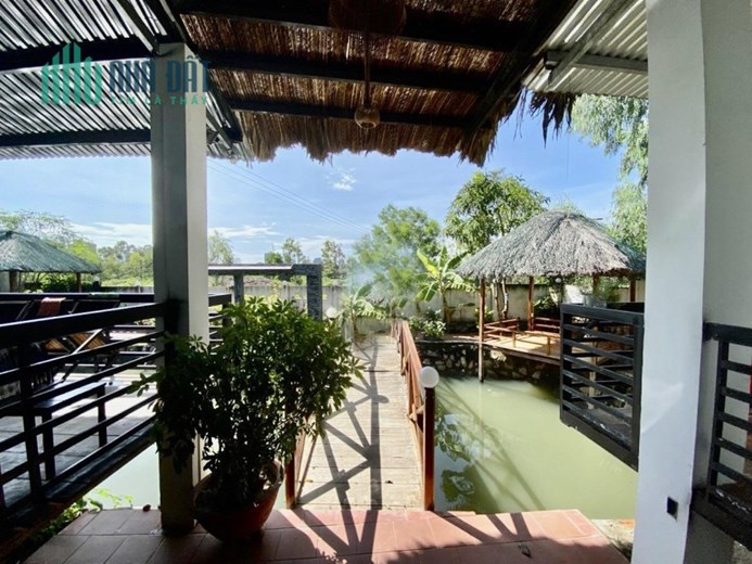 CHO THUÊ NHÀ 1 PHÒNG NGỦ BAO CHILL GIÁ 5 TRIỆU/ THÁNG KHU VĨNH PHƯỚC