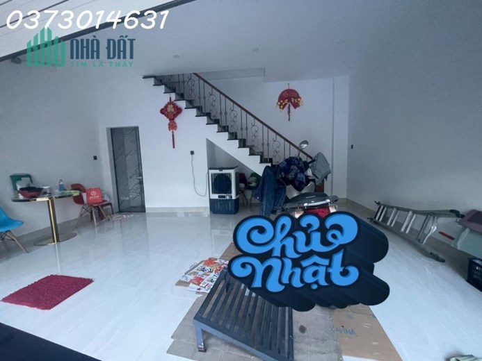 - CHO THUÊ MẶT BẰNG HOÀNG HOA THÁM GẦN BIỂN PHƯỜNG LỘC THỌ