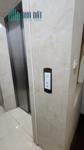 Bán nhà mặt phố Nguyễn Thiệp 82m, 8T thang máy, KD các loại hình 35 tỷ. LH: 0366051369