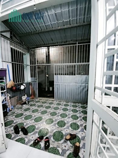Bán Nhà siêu RẺ Nguyễn Ảnh Thủ, Q12- 95m2(5x19)- Giá Chỉ 3,x Tỷ
