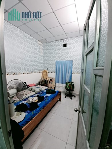 Bán Nhà siêu RẺ Nguyễn Ảnh Thủ, Q12- 95m2(5x19)- Giá Chỉ 3,x Tỷ