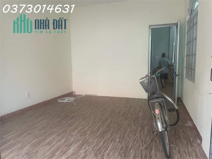 CHO THUÊ TẦNG TRỆT VÀ TẦNG 1 MẶT TIỀN ĐƯỜNG NGUYỄN TRÃI