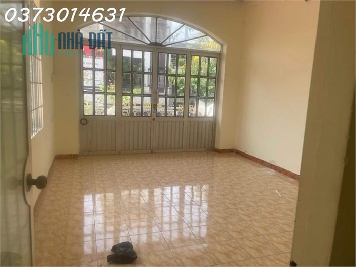 CHO THUÊ TẦNG TRỆT VÀ TẦNG 1 MẶT TIỀN ĐƯỜNG NGUYỄN TRÃI