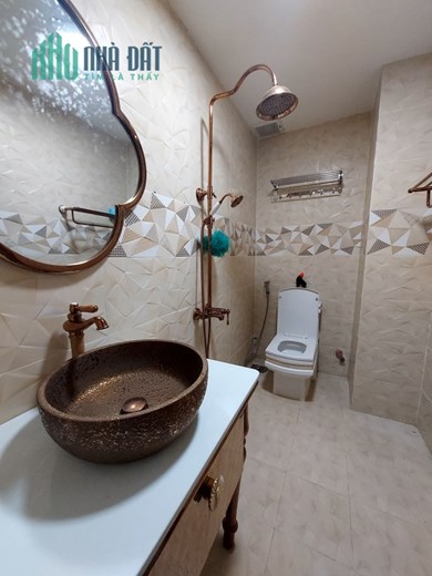 🏘️ BÁN NHÀ 3 TẦNG 7 X 12, TÌNH LỘ 10, BÌNH TRỊ ĐÔNG , BÌNH TÂN, NHỈNH 6 TỶ