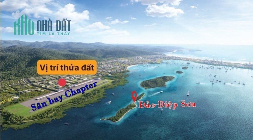 Bán đất BẮC VÂN PHONG giá đầu tư 2,5tr/m² qh thổ