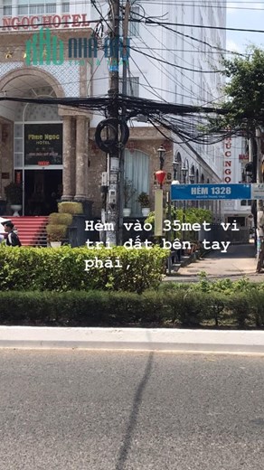 CHÍNH CHỦ bán nền 2 mặt tiền KDC An Bình, Tp Rạch Giá, Kiên Giang
