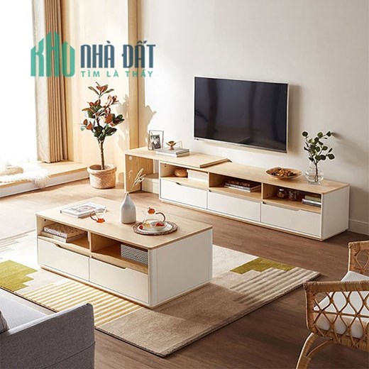 Bán nhà phố Nguyễn Ngọc Nại, Thanh Xuân 80m, 8 tầng, mt 6m. Giá: 15.9 tỷ