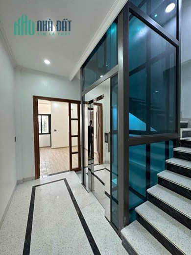 HẠ GIÁ CĂN NHÀ  ĐẲNG CẤP  tại TĐC Tam Kỳ gần Vinhomes Marina, Aeon mall
