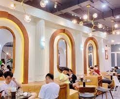 Bán nhà phố Trần Quốc Hoàn, lô góc đang cho thuê kinh doanh, 62m2, 5 tầng, 29 tỷ